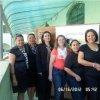 9a_feijoada_SSNJ (8)